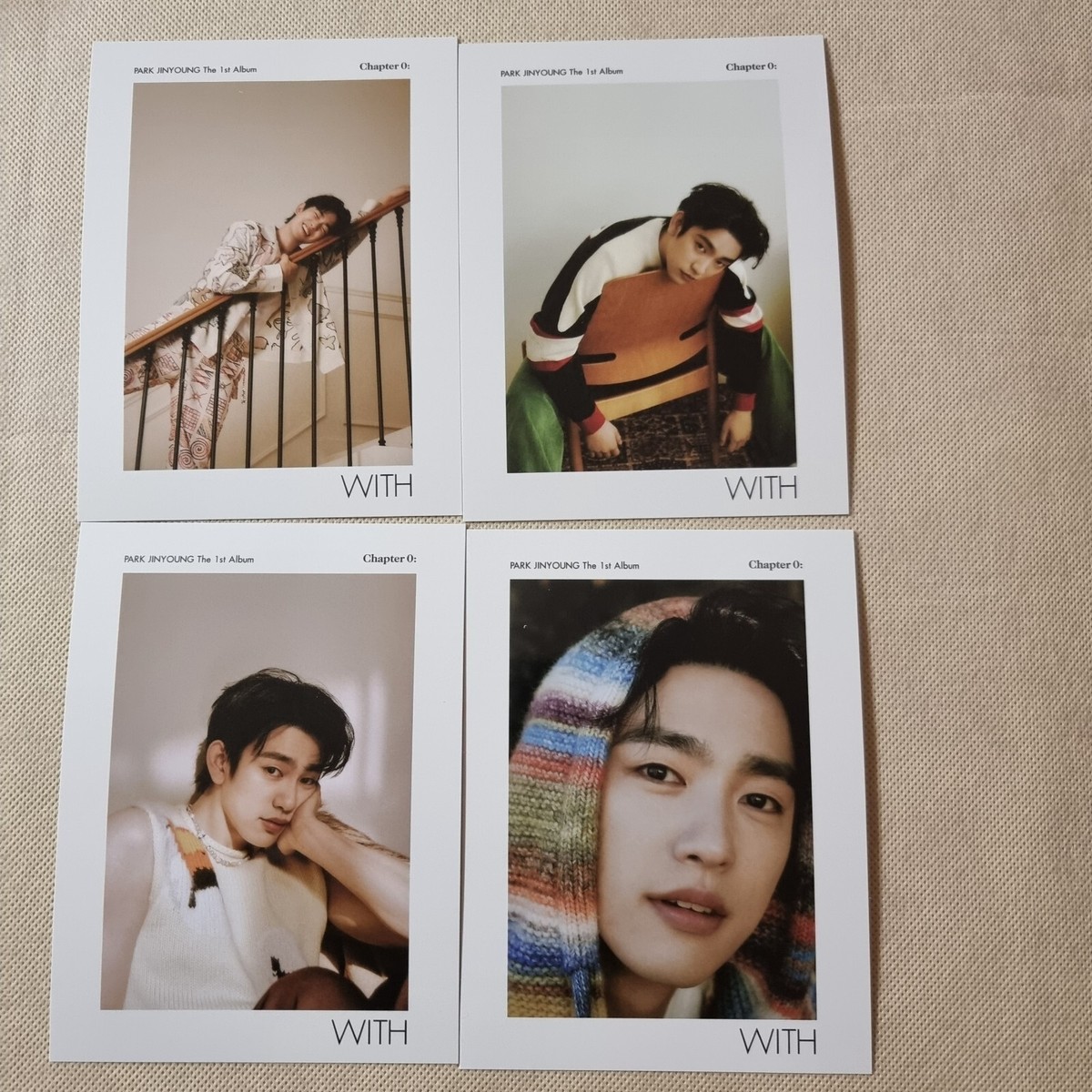 GOT7 ① 71eRO0VilxS._UF350,350_QL80_.jpg