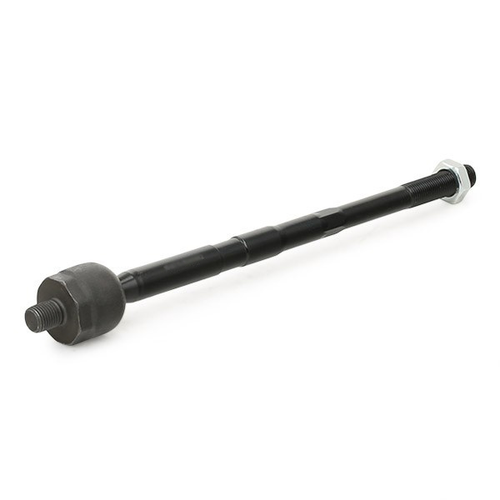 Delphi TA2025 LH or RH Inner Tie Track Rod for Seat Skoda VW NEW OE - Picture 2 of 3