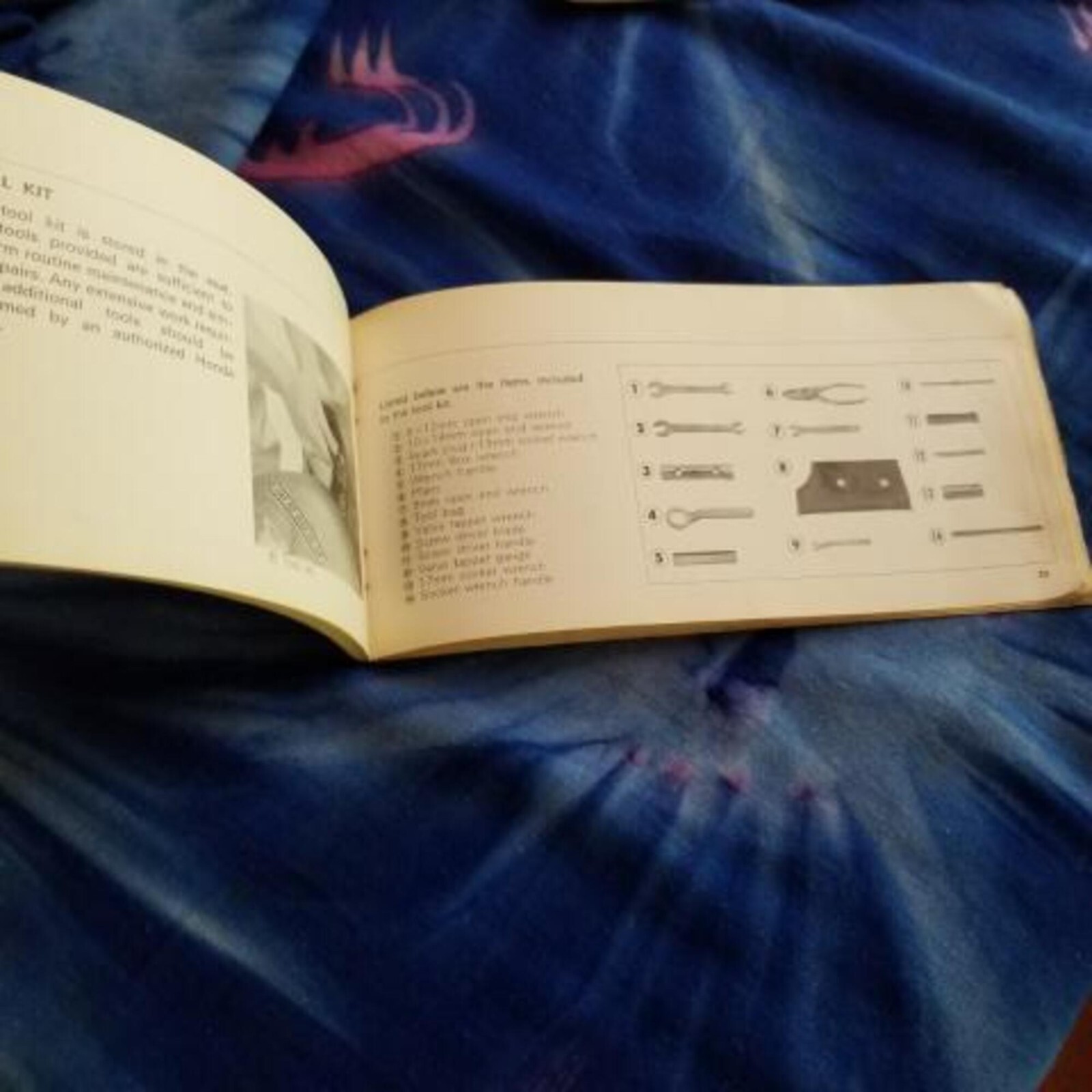 Picture 2 of 9