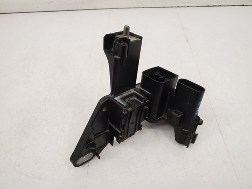 ✅ OEM BMW F30 F32 F36 F80 F82 F87 M2 Battery Fuse Junction Box Control Module - Picture 7 of 13