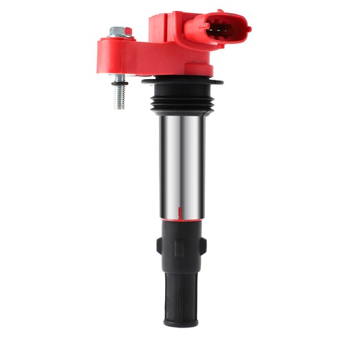 6x Ignition Coil for Holden Commodore 2004 2005 2006 VZ 3.6 i V6 with Spark Plug - Picture 9 of 12