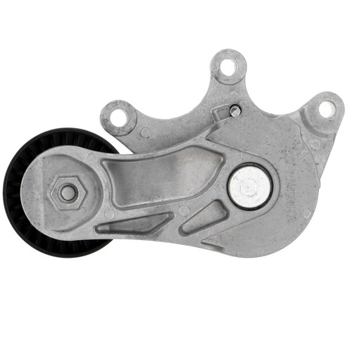 Drive Belt Tensioner Assembly 11287594969 for BMW SUV/Crossovers X1 X3 X4 2.0L - Foto 6 di 10