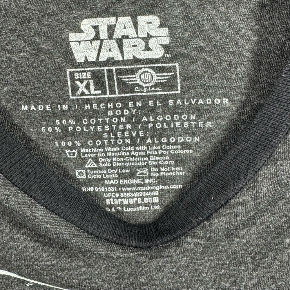 Picture 4 of 5