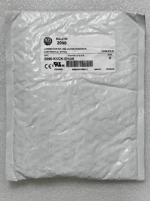 Foto 2 di 7