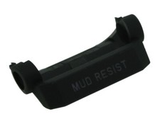 Casio G-Shock Endstück 6H Cover End Piece Resin GG-B100-1A GG-B100-1A3