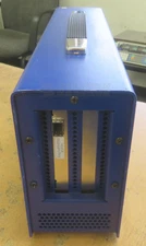 Finisar PassPort-2 Expansion Chassis