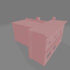 Bild 4 von 8