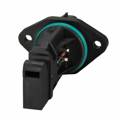 22680-4M500 Mass Air Flow Meter Sensor For Infiniti G20 I30 Nissan Maxima Sentra - Picture 4 of 4