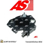 The Generator Controller For Bmw Vw 5 Touring E61 N62 B44 A N62 B48 A N62 B48 B As-Pl
