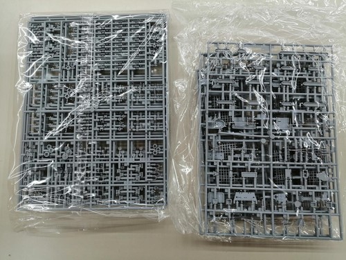 Portaaviones Hasegawa Armada de Japón Akagi Z25 1941 1/350 modelo de plástico: JP - Imagen 7 de 9