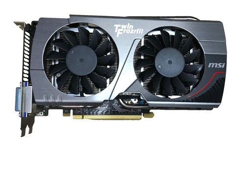 CPU i5 7500 PC パーツ　セット i5 7500 5個セット PCパーツ