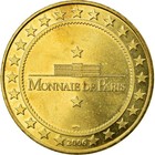 Foto 2 di 2