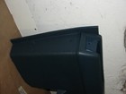 Picture 9 of 12