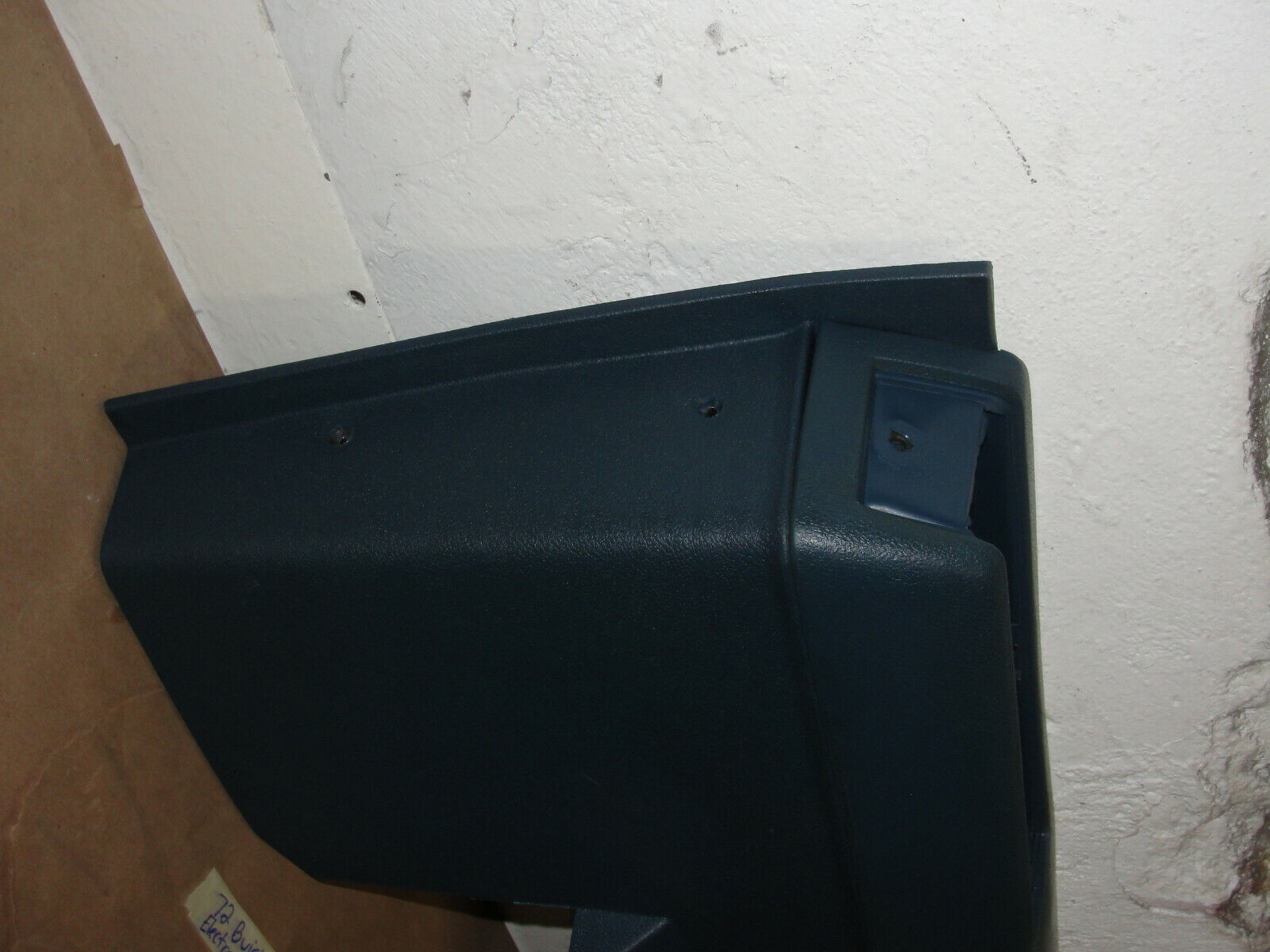 Picture 9 of 12