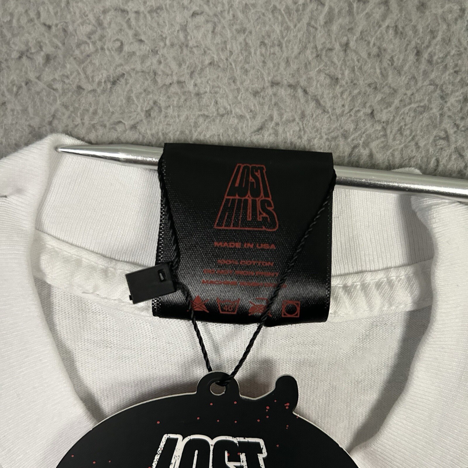 Picture 9 of 19