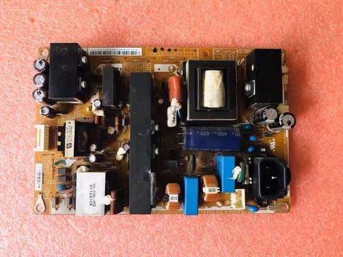 Per Samsung LA37C530F1R Scheda di Alimentazione P3237F1-ASM PSLF211401A BN44-00339A - Foto 3 di 4