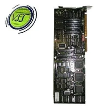 SAMSUNG MMC-PV8 PCB DNS DAINIPPON SCREEN DNS80 FARA