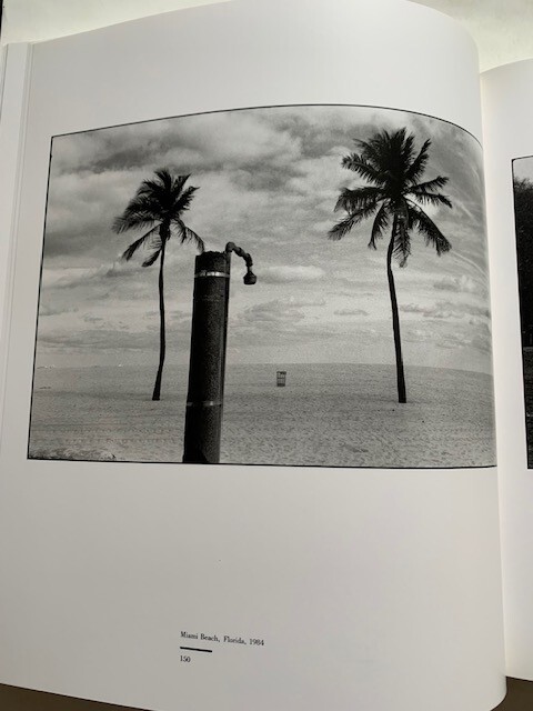 〓Elliott Erwitt / Personal Exposures〓 Personal Exposures by Elliott Erwitt - AbeBooks