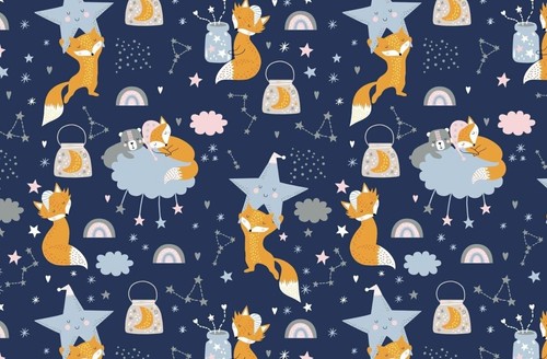 Federa cuscino culla lettiera bambino bambino bambino 100% cotone 40 x 40 40 x 60 cm - Foto 44 di 48
