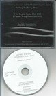CDs mit Musik für die Umphrey 'ses McGee