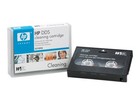 HP 2 GB Blank Tapes & Data Cartridges
