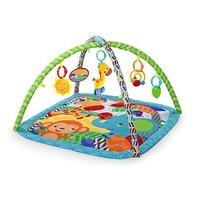 Zippy Gyms Zippy Gyms