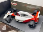 Foto 5 di 10