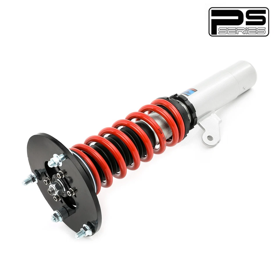 Coilover serie FAPO PS para BMW F32/F33/F36 14-16 420i 428i 435i (3 unidades) Foto 4 de 4