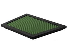 Filtro de aire de rendimiento se adapta a BMW Serie 2 Active 225 XE (años 20>)