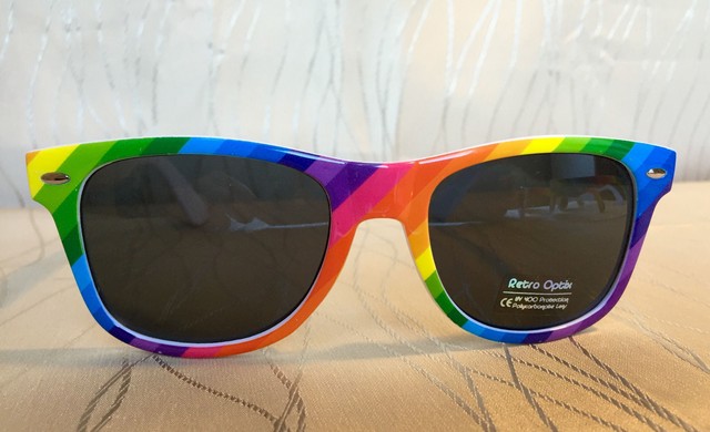pride goodr sunglasses