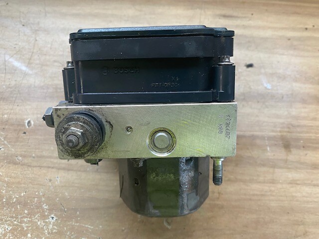 Picture 5 of 14