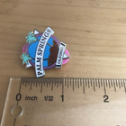 Picture 4 of 5