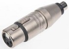 Pro Audio Audio Interconnects/Adapters