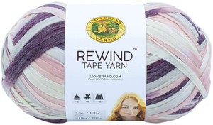 lion brand rewind yarn stores lion brand rewind yarn stores
