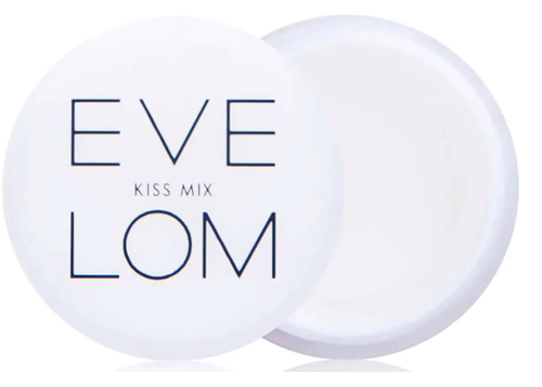EVE LOM Kiss Mix Lippenbehandlungsschutz 0,23oz/7 ml volle Größe - NEU in versiegelter Verpackung - Bild 3 von 7