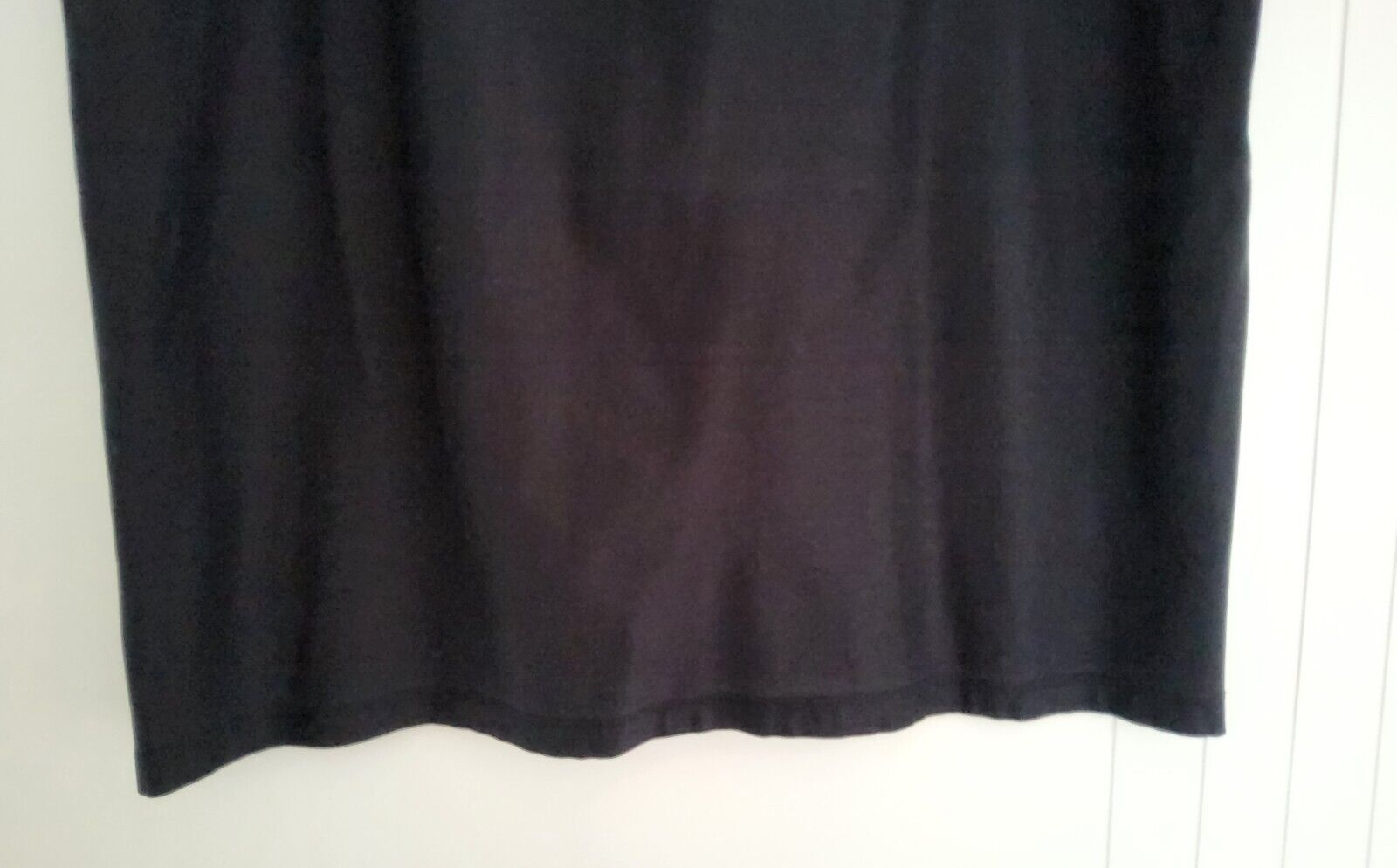 Picture 8 of 9