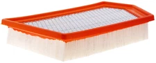 Air Filter Fram CA11877