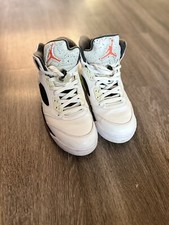 Size 10 - Jordan 5 Retro Pro Stars 2015