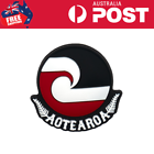 Photo 34 sur 40