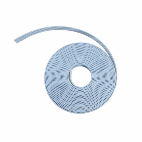 Belt for Roland VP-540 VP-540I VS-540 SP-540I 4.5m Long 1.5cm Wide - 1000002547 - Picture 2 of 3