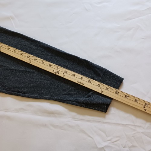 Champion Authentic Athletic Apparel Syracuse Orange Men's Gray T-Shirt Size XL  - Bild 7 von 11