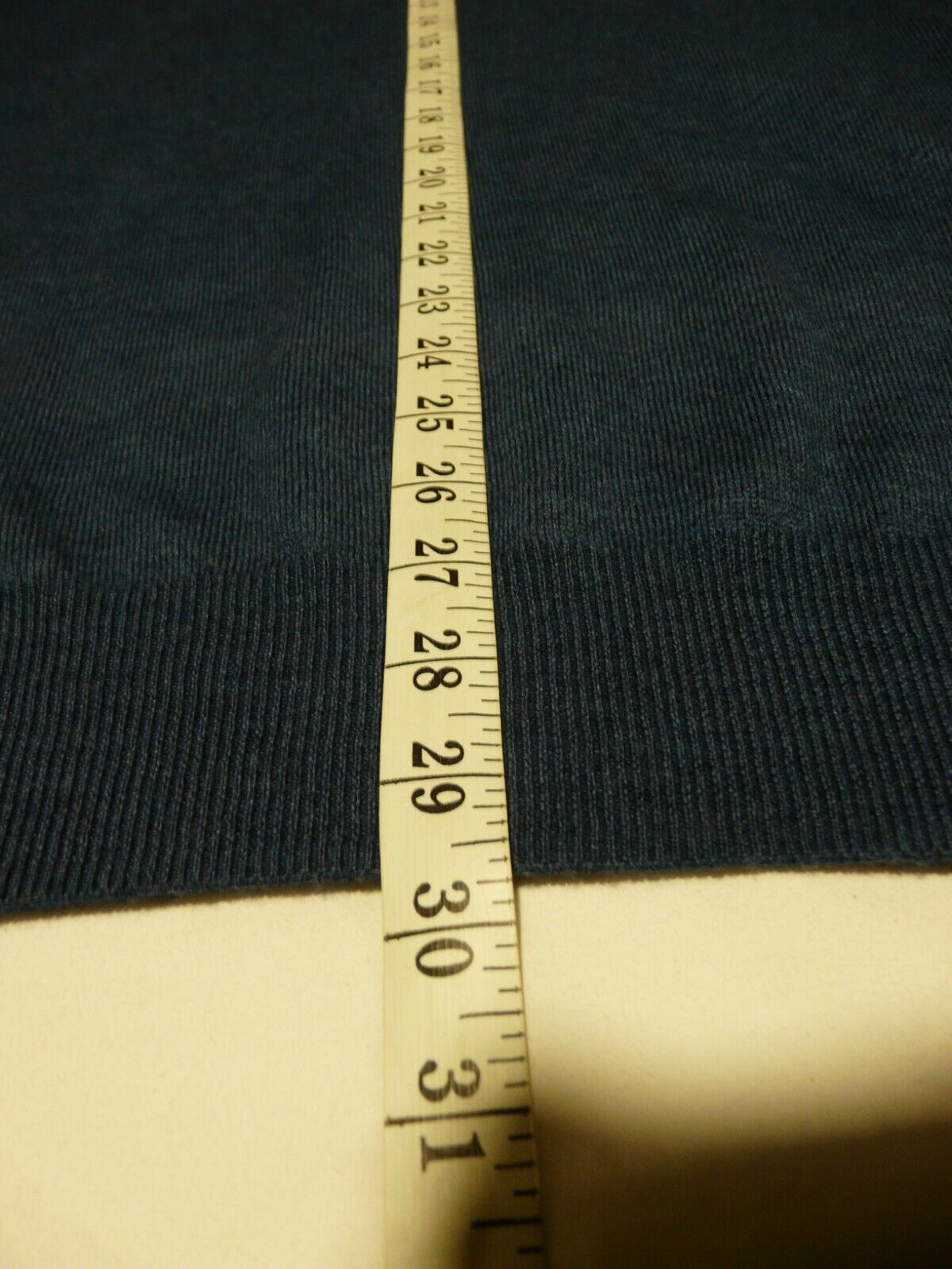 Foto 9 di 11