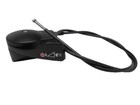 PART # 119-0275 TORO THROTTLE CABLE