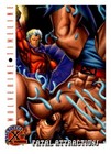Bild 83 von 96