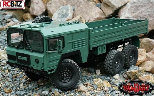 TAMIYA 1/10 Scale #49489 WILLCOM ADVAN VEMAC 408R TA05-IFS