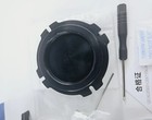 Foto 12 di 18