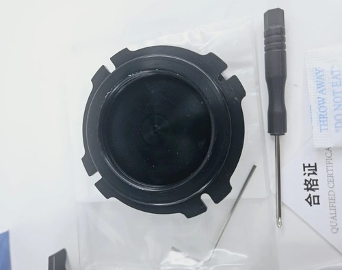 Meike MK-PLTRF-C Drop-in Filter Manual Focus Mount Adapter ND3-ND500 - Picture 12 of 18