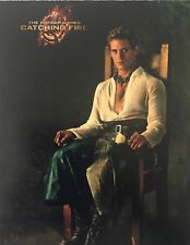 Sam Claflin signed 10x8 Image E photo UACC AFTAL RACC dealer COA Sam Claflin signed 10x8 Image E photo UACC AFTAL RACC dealer COA