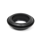 Fuel Filler Neck To Body Grommet Seal For 1957-1969 F-250 Pickup Truck