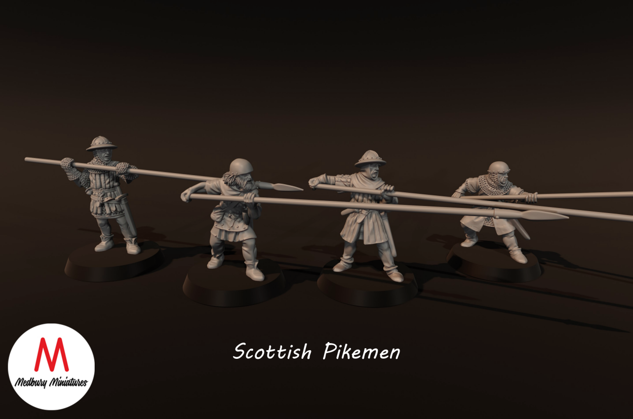 Picture 1 of 7